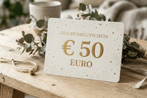 Wann erfolgt bei der Grundsicherung eine Anrechnung? Auch für Gutscheine kann dies gelten.