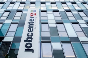 Das Jobcenter muss, wenn Sie Grundsicherung beziehen, Ihre Schulden nicht bezahlen.