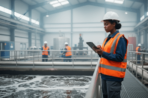 Die neue Grundsicherung für Arbeitsuchende hat wieder die Arbeitsvermittlung im Fokus.