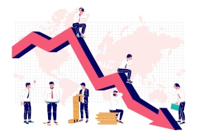 Was passiert mit meiner Abfindung bei einem Insolvenzverfahren von meinem Arbeitgeber?