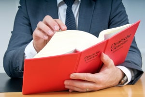 Geregelt ist das Regelinsolvenzverfahren in der InsO (Insolvenzordnung).